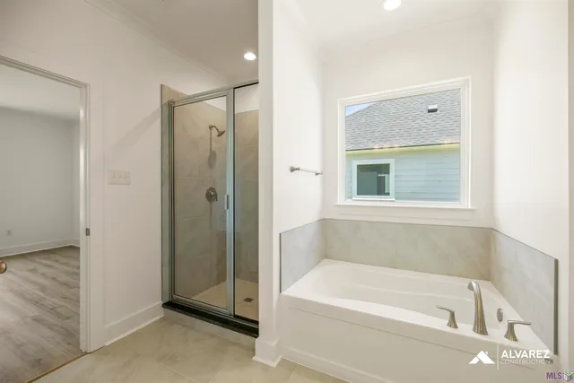 $458,990 | 40176 Belle Trce Avenue, Gonzales, LA 70737