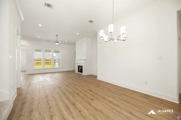 $419,990 | 40176 Belle Trce Avenue, Gonzales, LA 70737