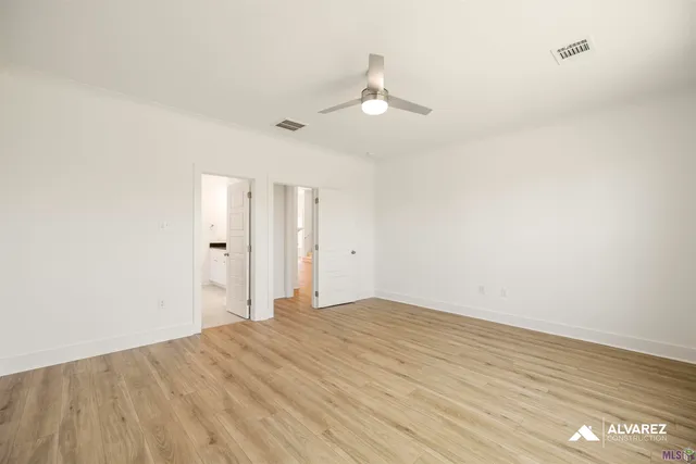 $458,990 | 40176 Belle Trce Avenue, Gonzales, LA 70737