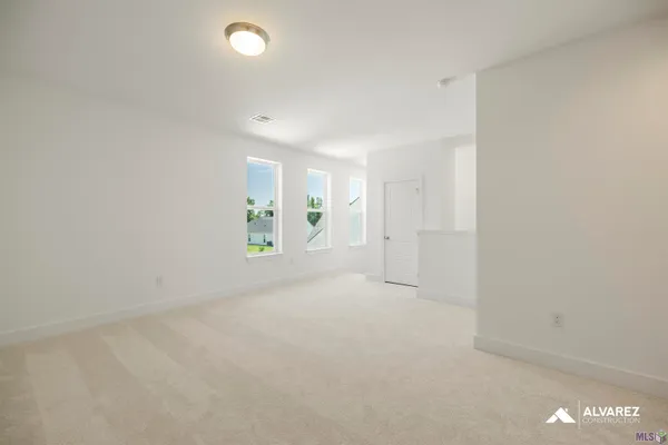 $419,990 | 40176 Belle Trce Avenue, Gonzales, LA 70737