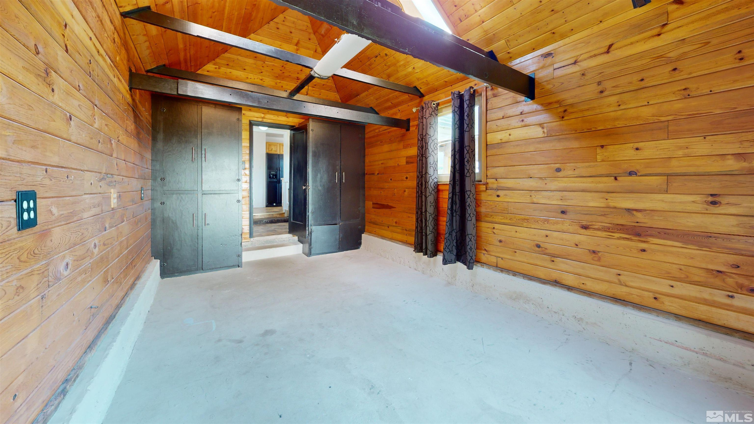 136 West 1st Street Winnemucca, NV 89445 - Photo 11 of 38 Photo 15