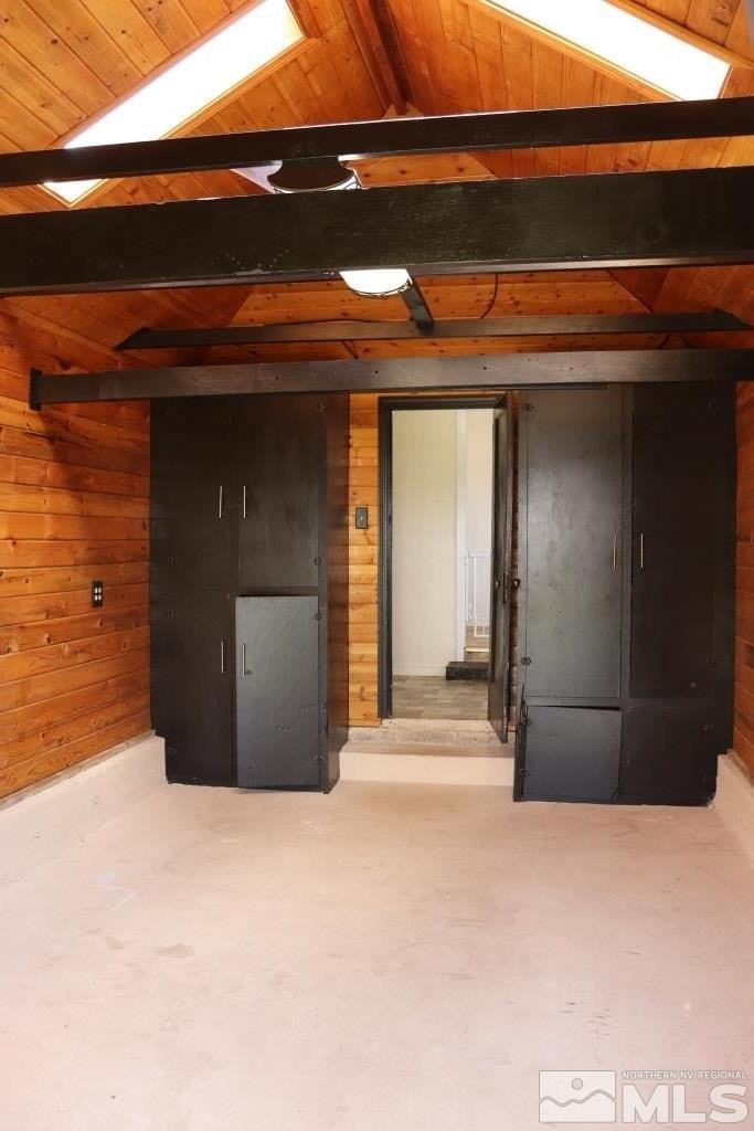 136 West 1st Street Winnemucca, NV 89445 - Photo 12 of 38 Photo 16