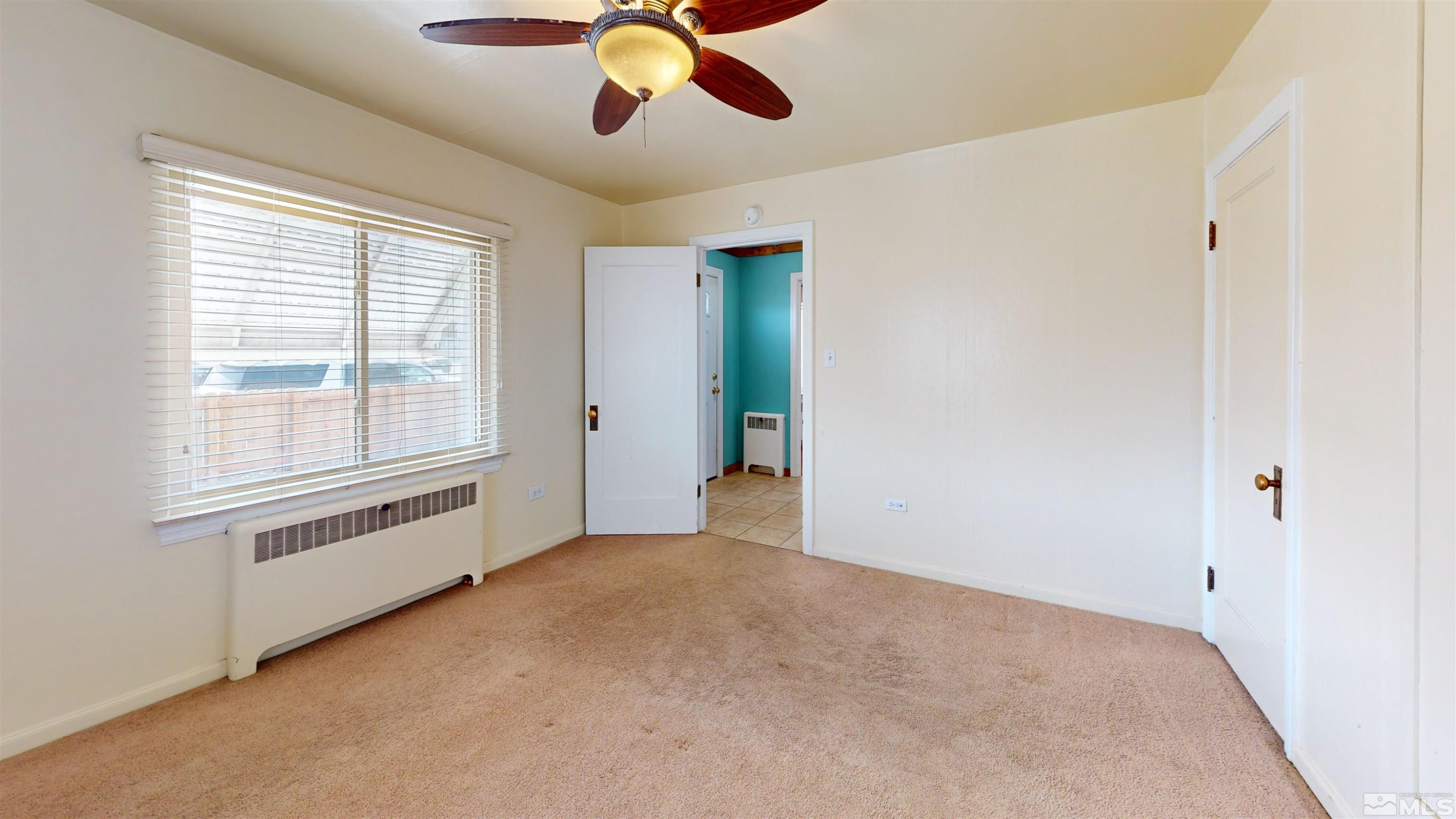 136 West 1st Street Winnemucca, NV 89445 - Photo 13 of 38 Photo 5