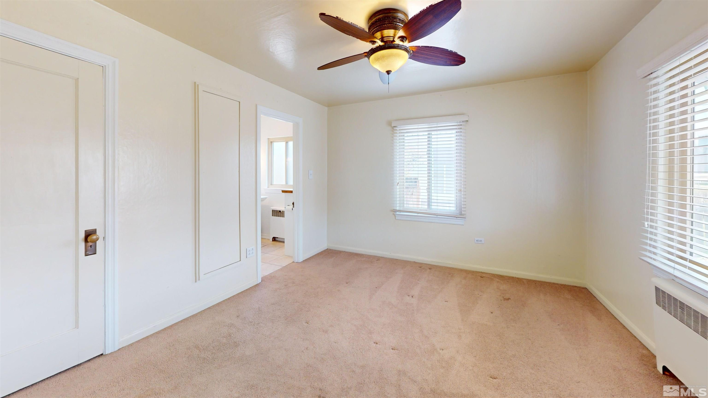 136 West 1st Street Winnemucca, NV 89445 - Photo 14 of 38 Photo 4