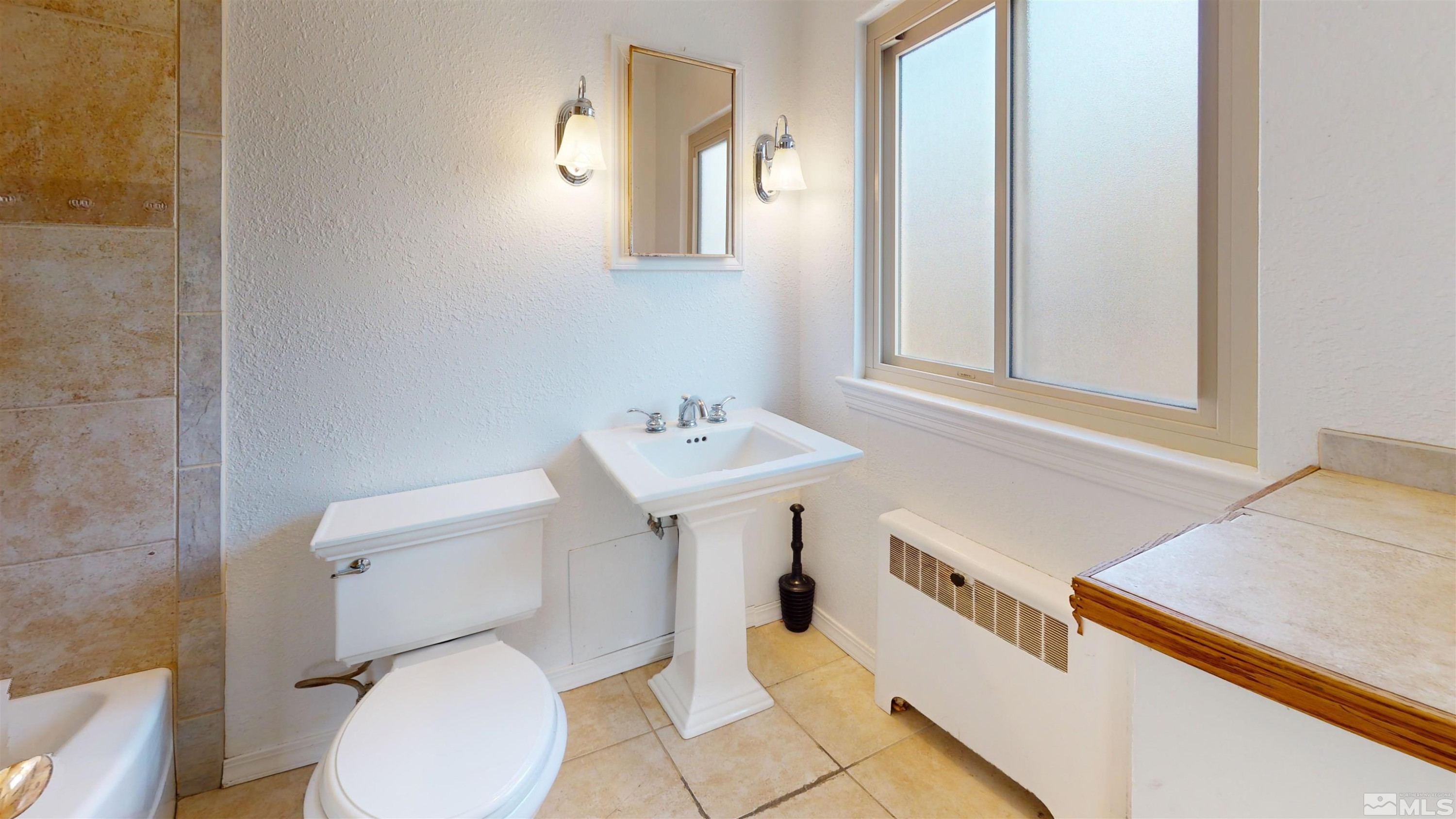 136 West 1st Street Winnemucca, NV 89445 - Photo 15 of 38 Photo 6