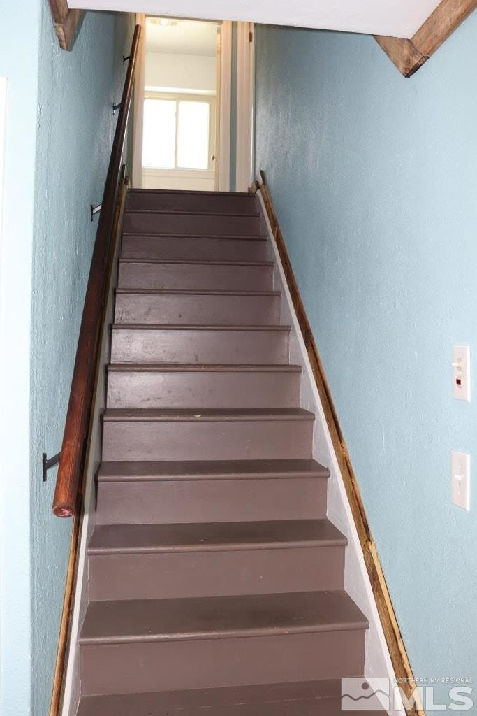 136 West 1st Street Winnemucca, NV 89445 - Photo 16 of 38 Photo 17