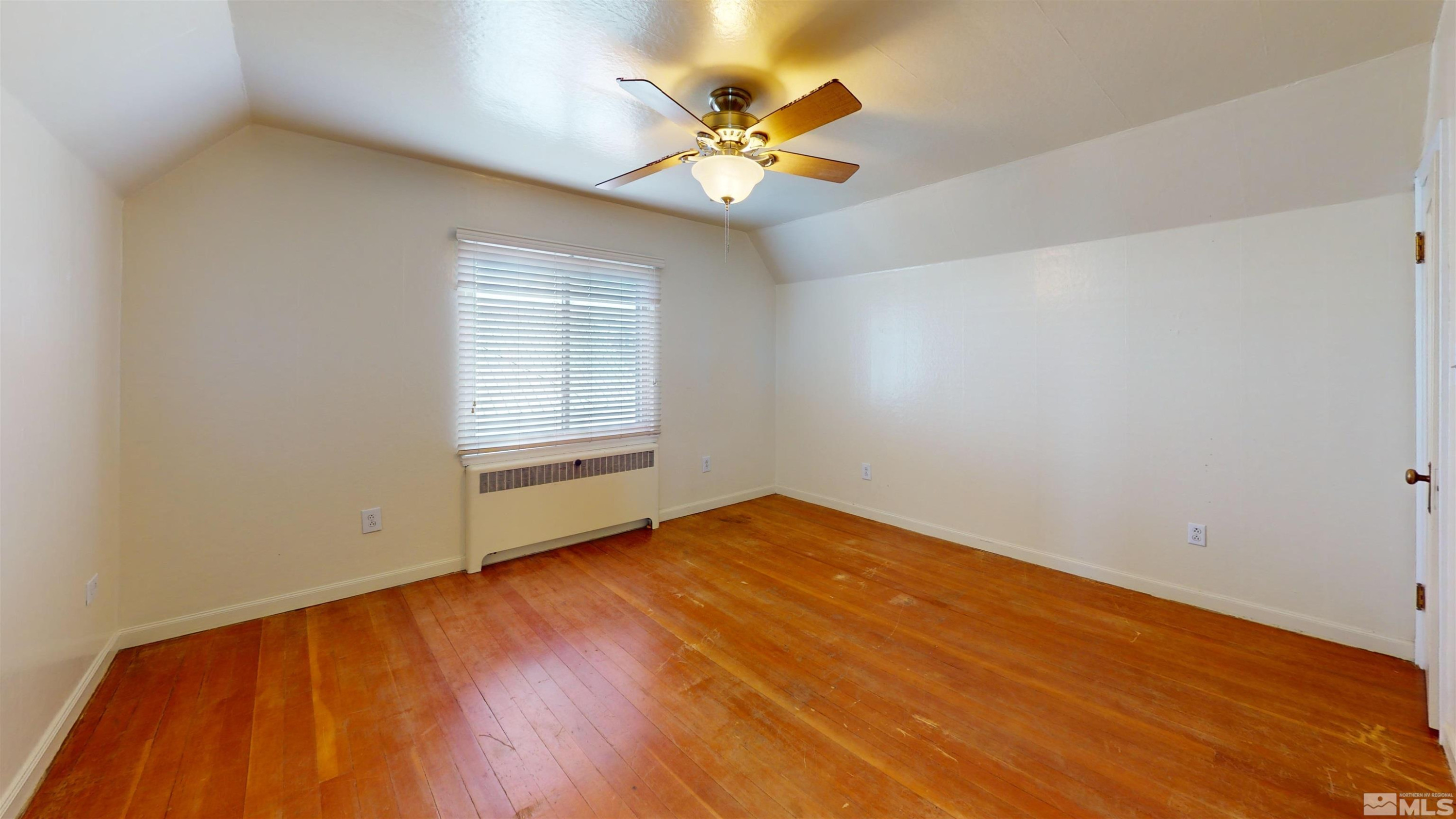 136 West 1st Street Winnemucca, NV 89445 - Photo 17 of 38 Photo 18