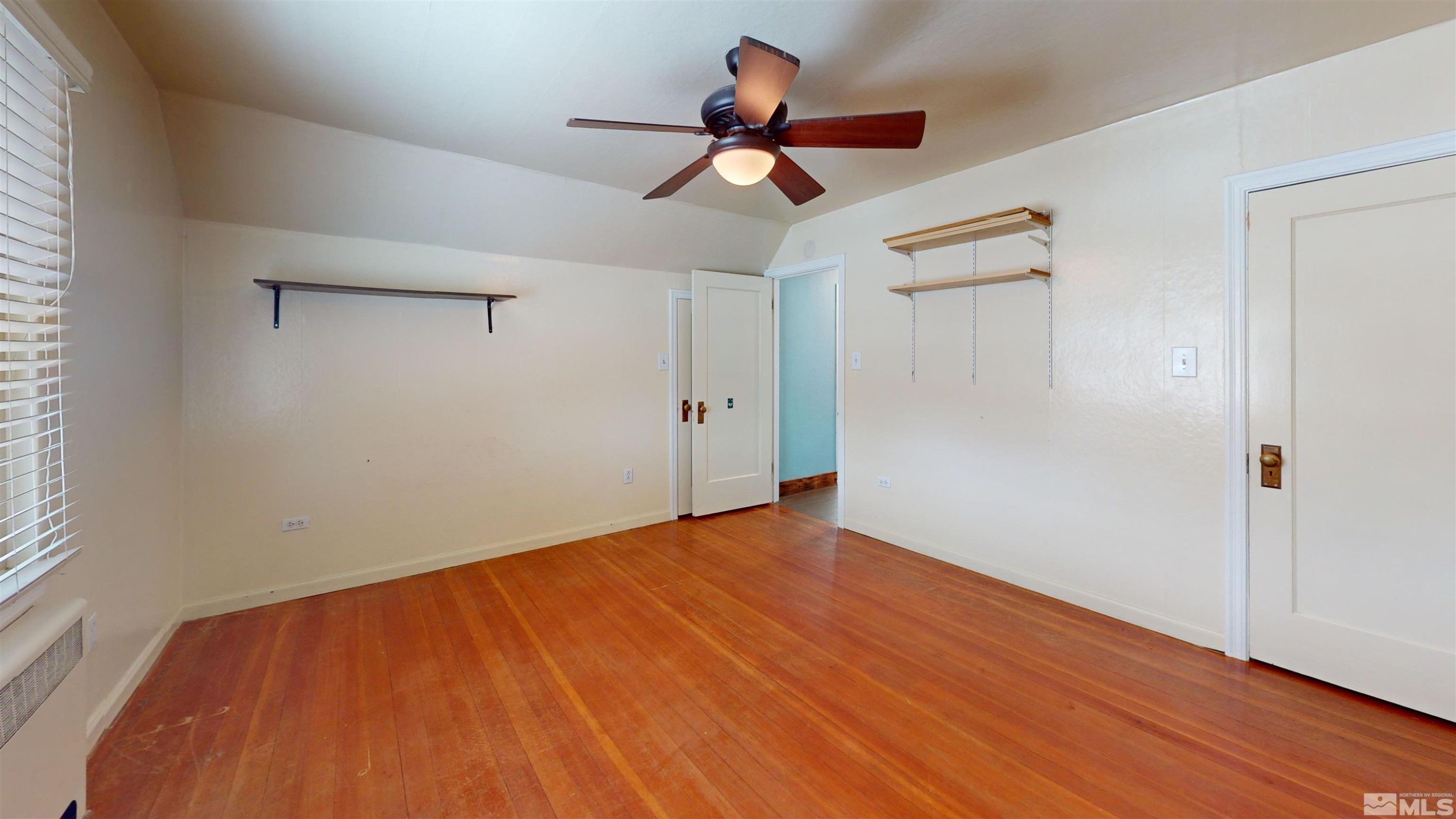 136 West 1st Street Winnemucca, NV 89445 - Photo 18 of 38 Photo 19