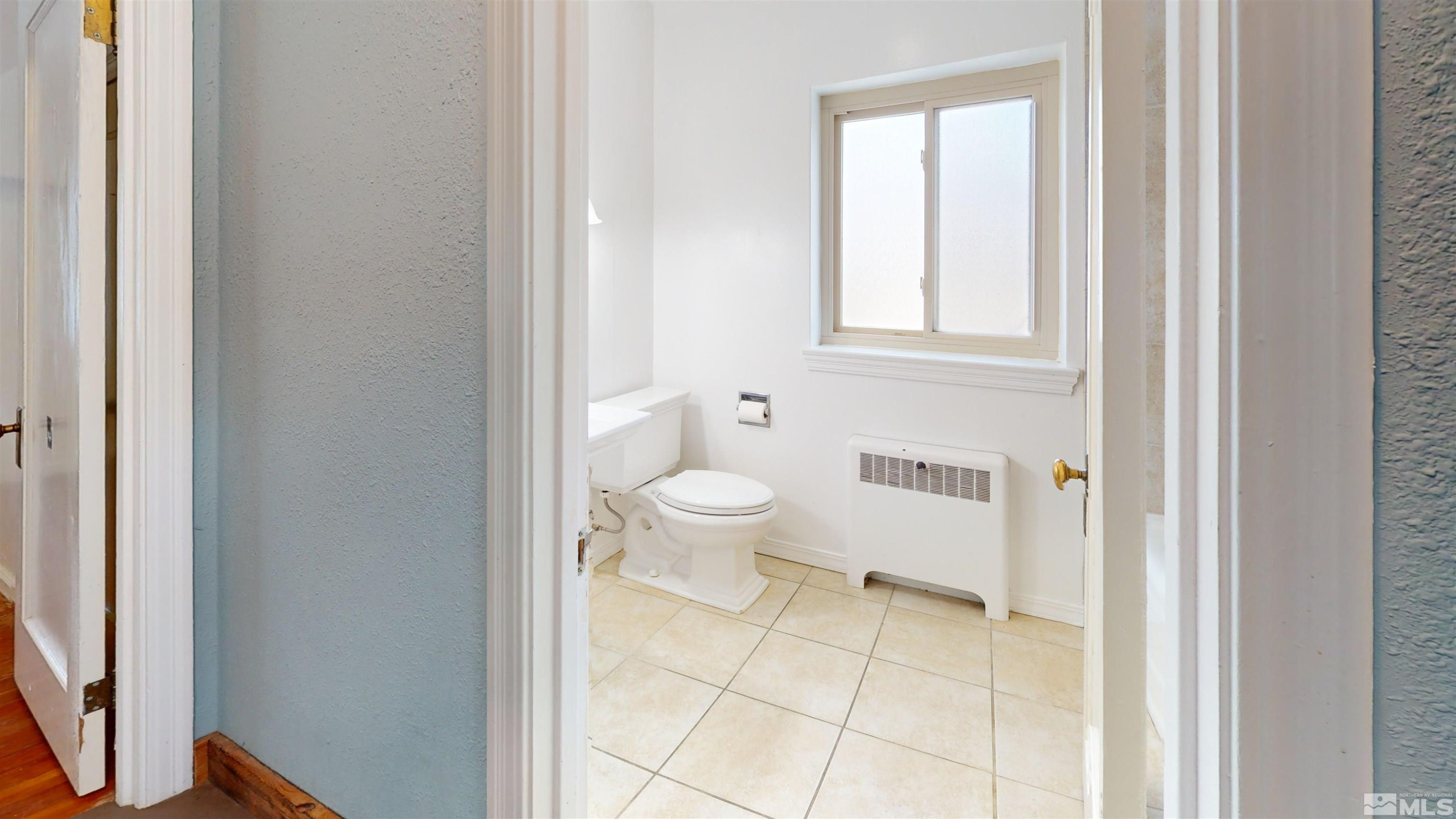 136 West 1st Street Winnemucca, NV 89445 - Photo 21 of 38 Photo 22