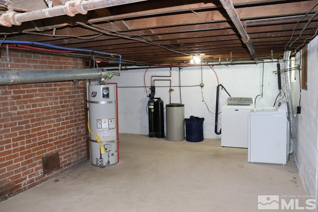 136 West 1st Street Winnemucca, NV 89445 - Photo 25 of 38 Photo 26