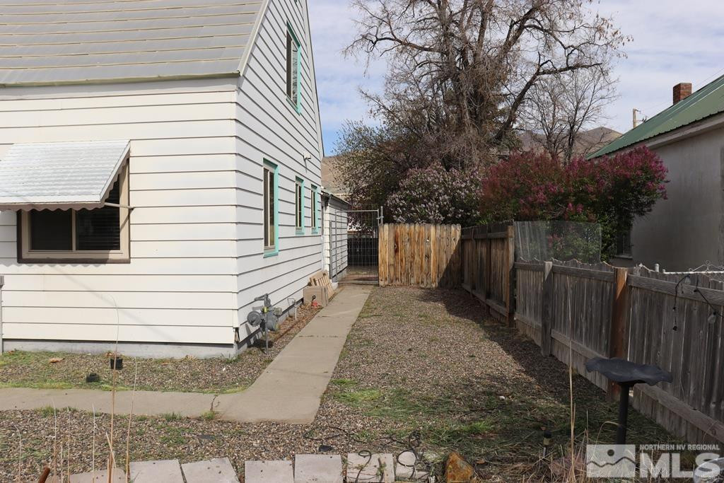 136 West 1st Street Winnemucca, NV 89445 - Photo 27 of 38 Photo 28