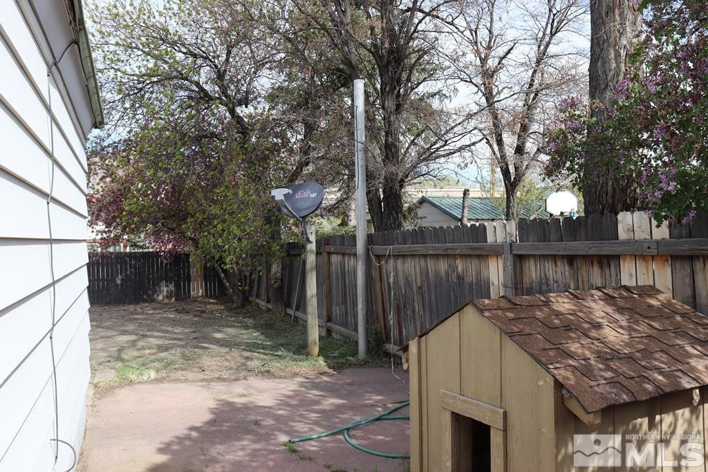 136 West 1st Street Winnemucca, NV 89445 - Photo 29 of 38 Photo 30