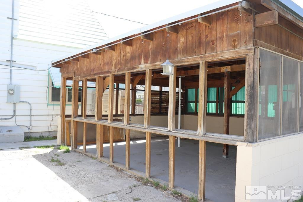 136 West 1st Street Winnemucca, NV 89445 - Photo 30 of 38 Photo 31