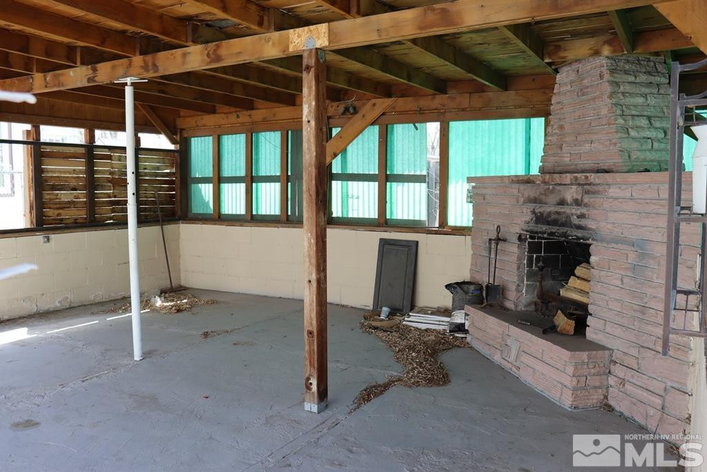 136 West 1st Street Winnemucca, NV 89445 - Photo 31 of 38 Photo 32