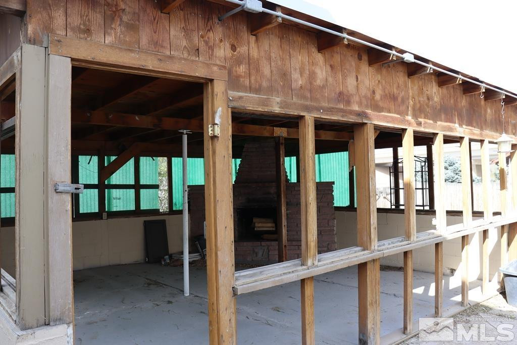 136 West 1st Street Winnemucca, NV 89445 - Photo 32 of 38 Photo 33