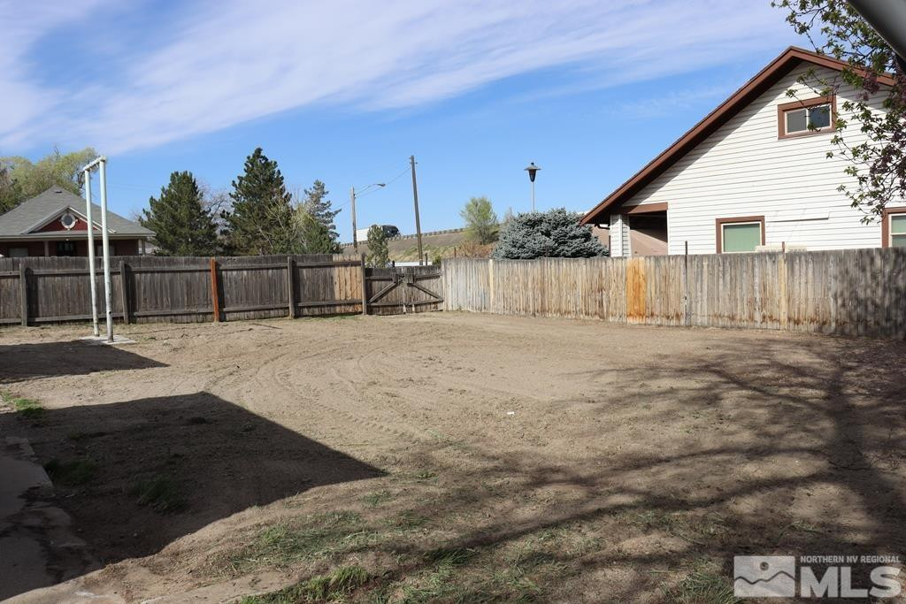 136 West 1st Street Winnemucca, NV 89445 - Photo 33 of 38 Photo 34