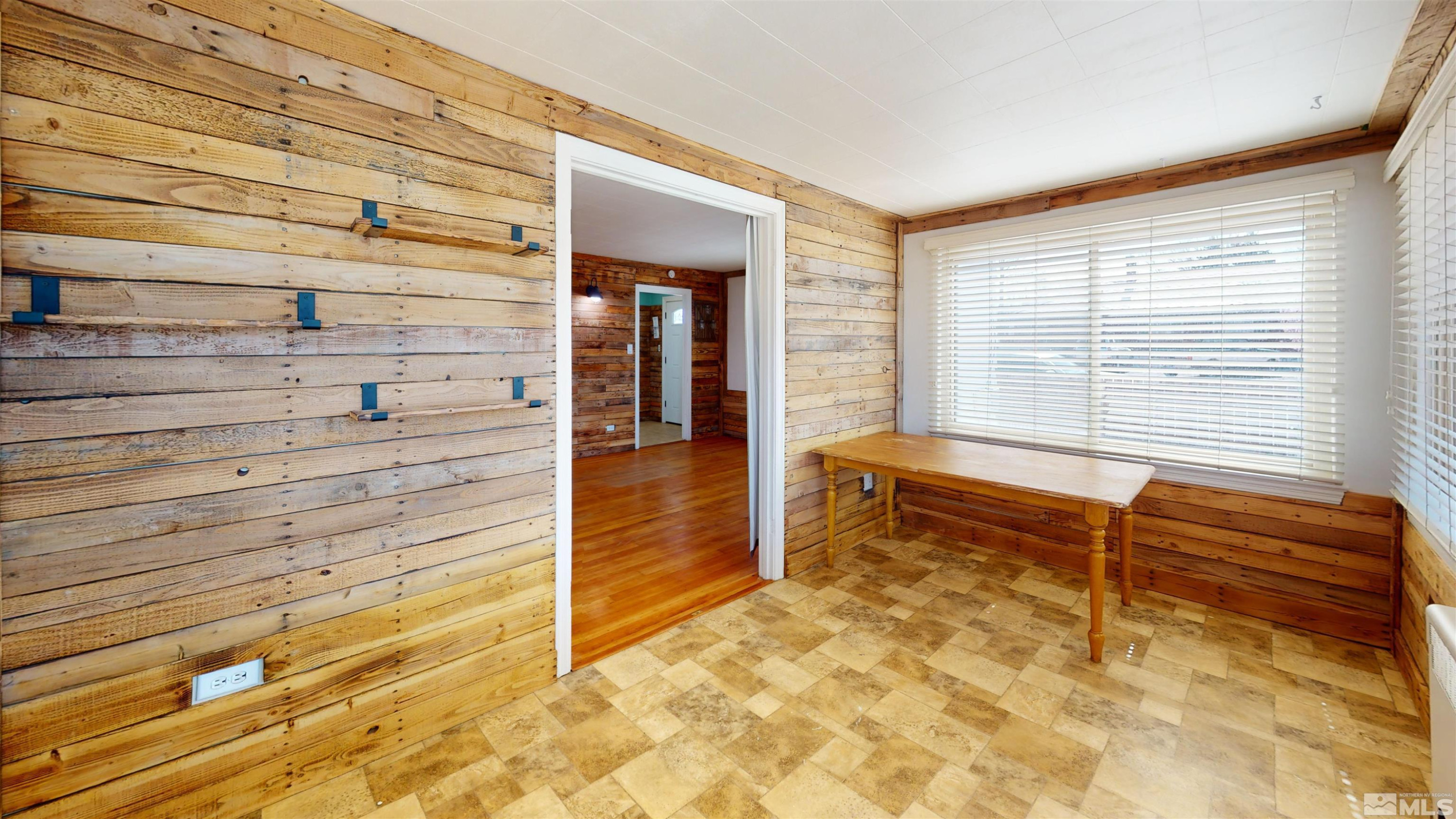 136 West 1st Street Winnemucca, NV 89445 - Photo 6 of 38 Photo 10