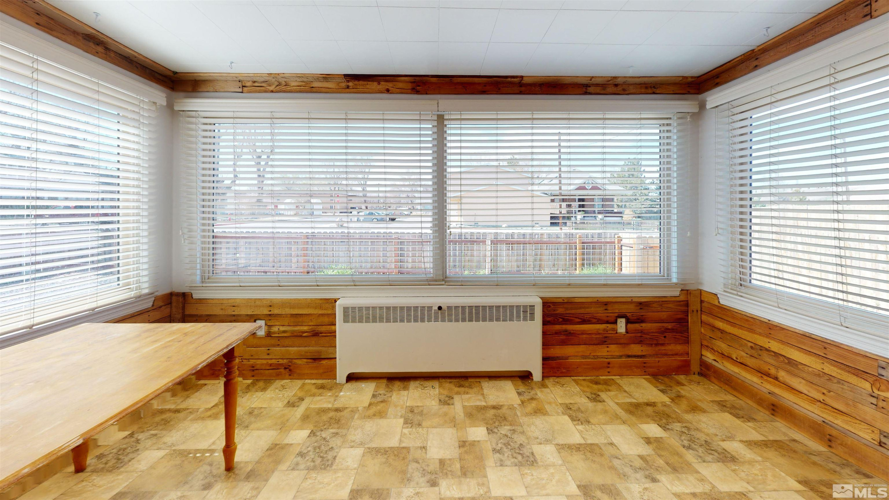 136 West 1st Street Winnemucca, NV 89445 - Photo 7 of 38 Photo 11