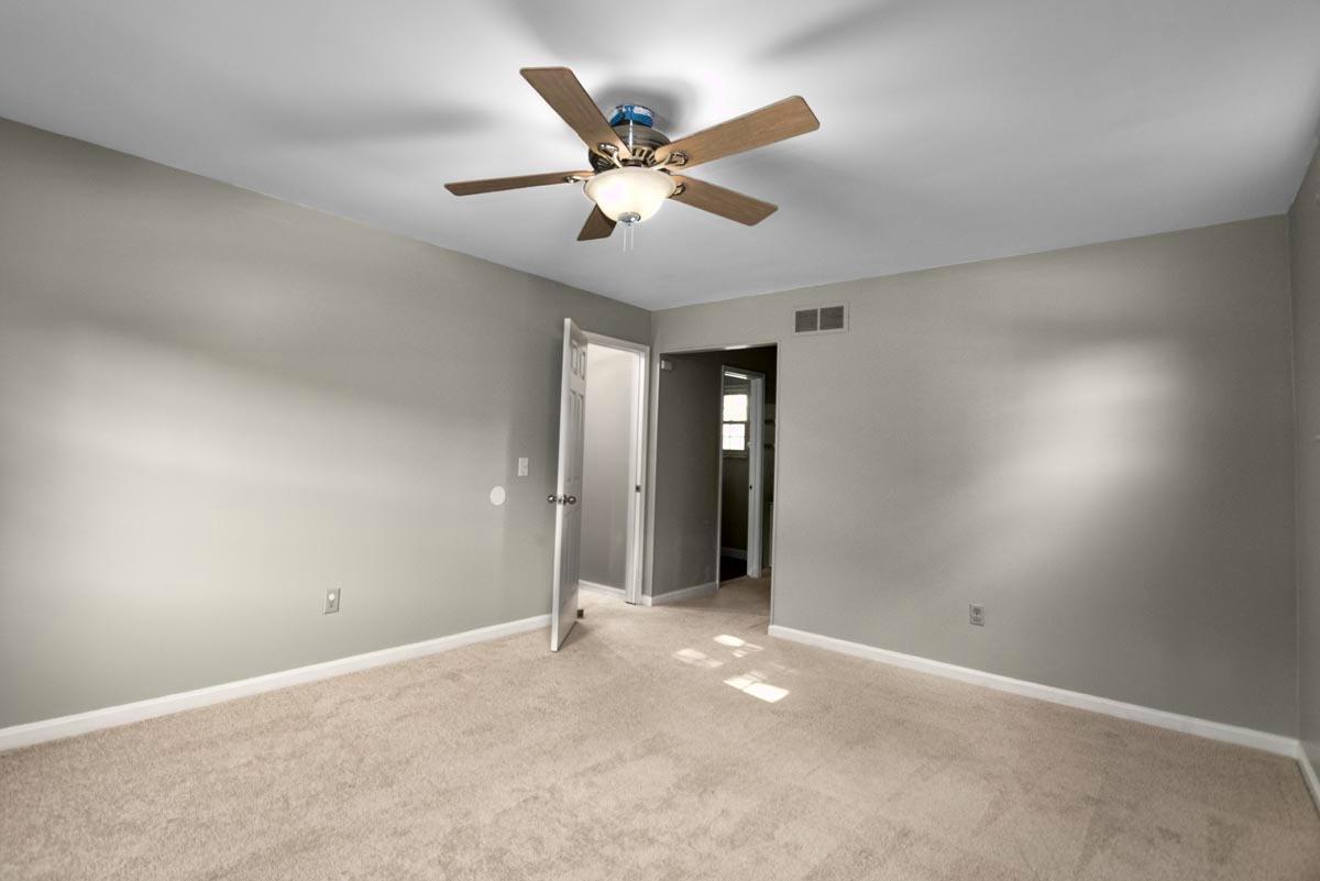560 Pepper Ridge Road Cincinnati, OH 45244 - Photo 18 of 48 Gallery Image 18