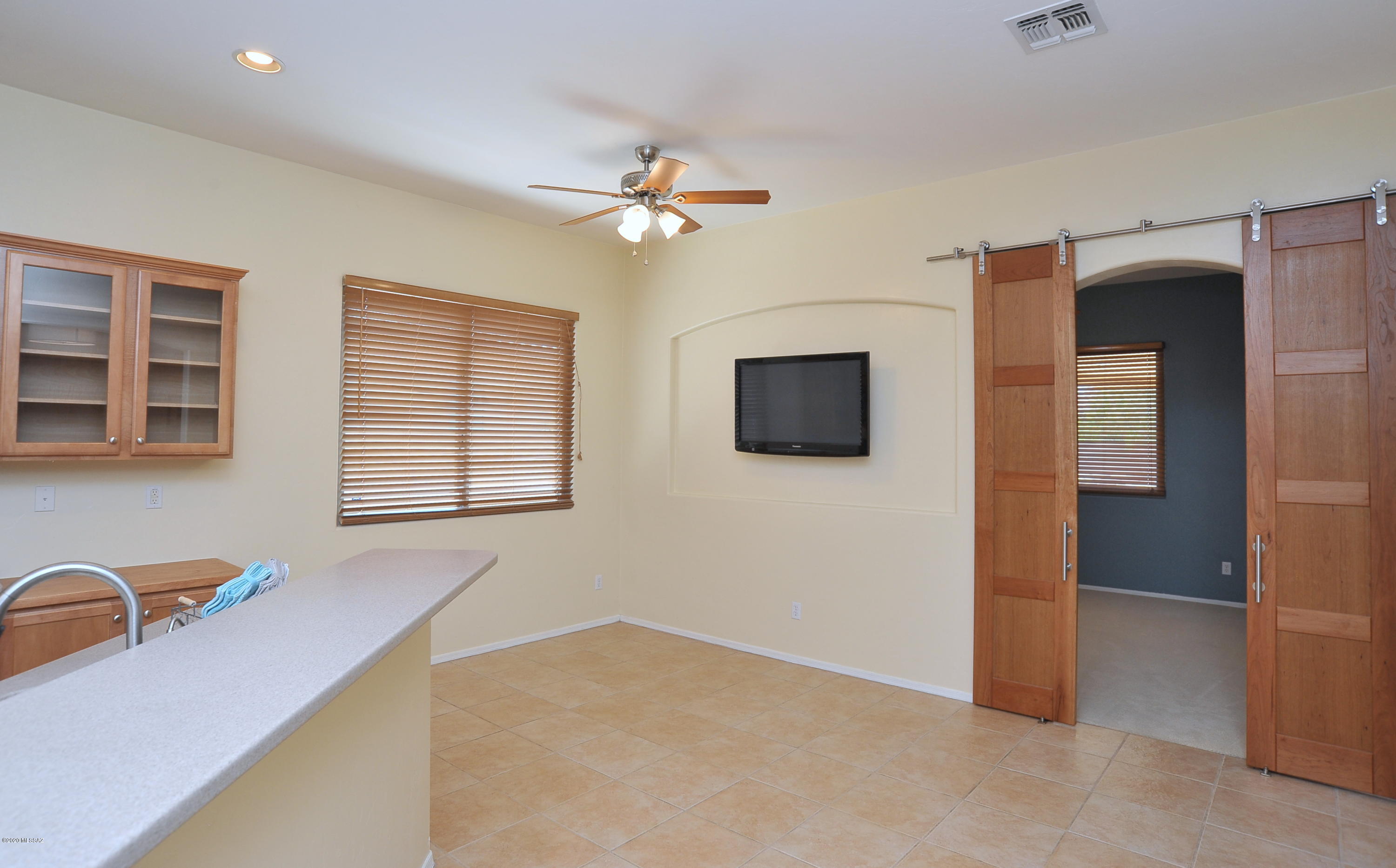 7959 North Rondure Loop Tucson, AZ 85743 - Photo 38 of 41 Gallery Image 38