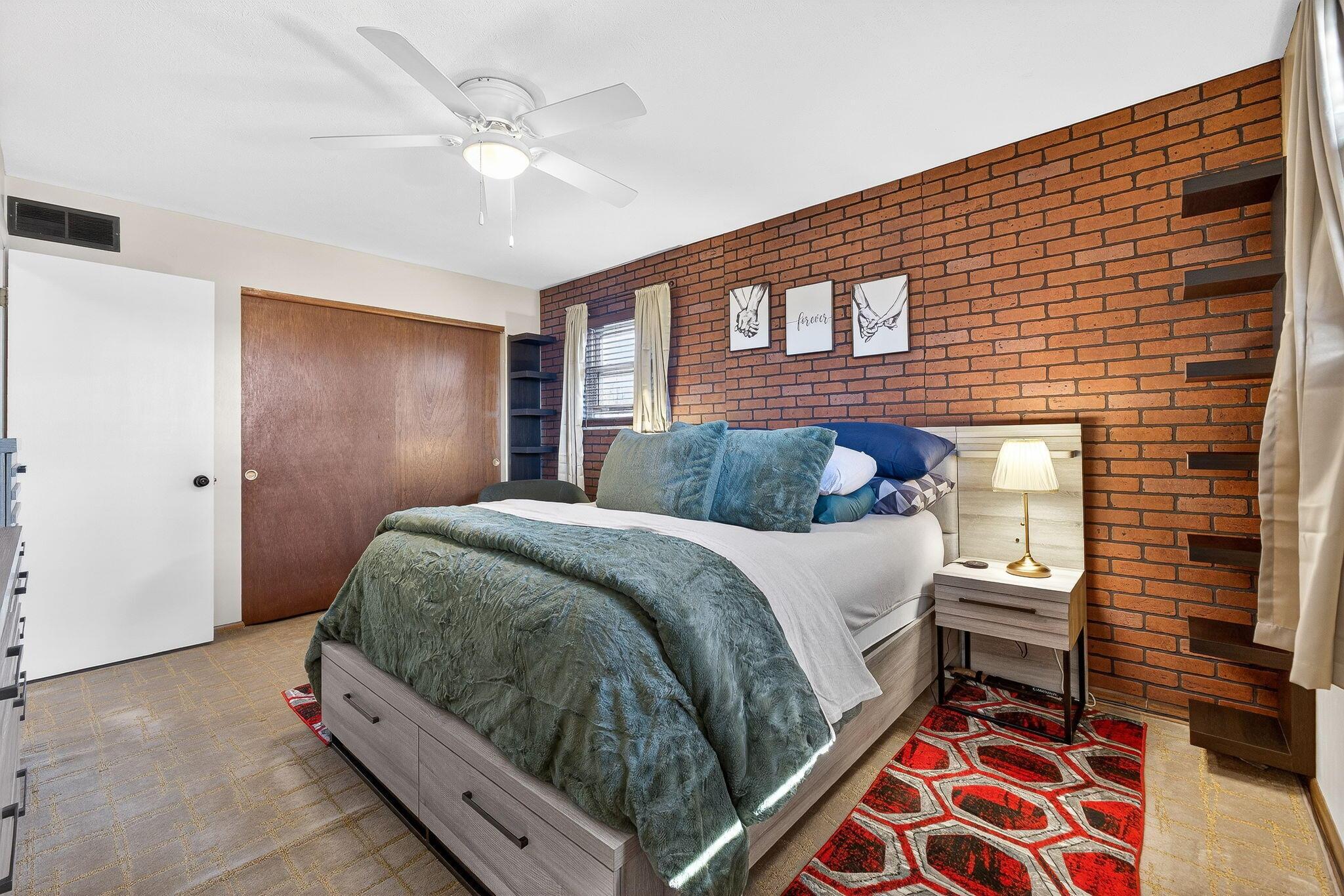 1685 Norma Road Columbus, OH 43229 - Photo 21 of 42 1685 Norma Rd (Interior)-37
