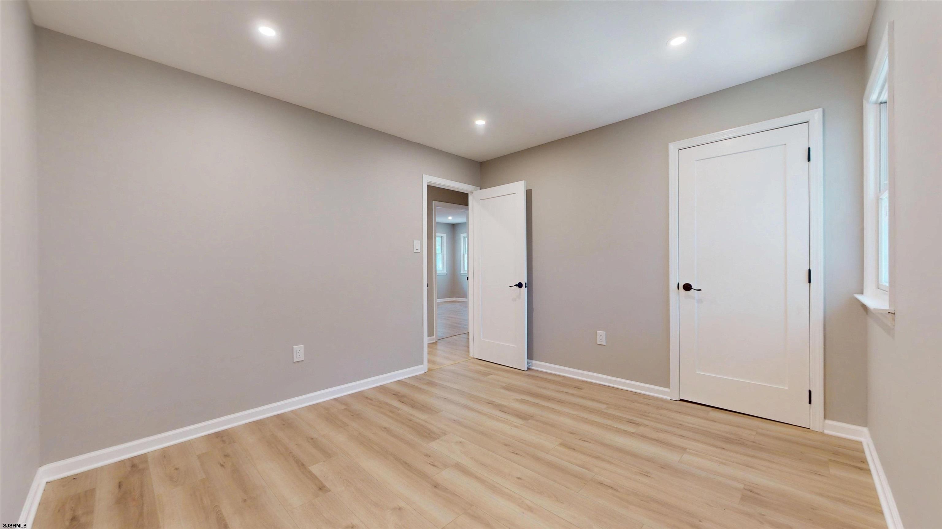 1440 Stagecoach Road Ocean View, NJ 08230 - Photo 16 of 38