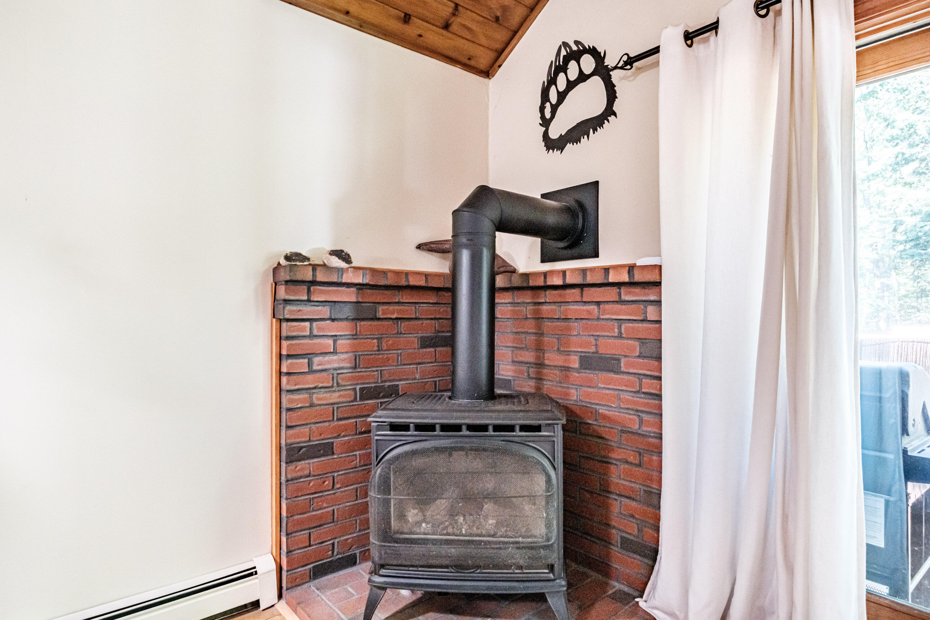 10 Bear Point Road Harrison, ME 04040 - Photo 42 of 86 20260624gp-61054