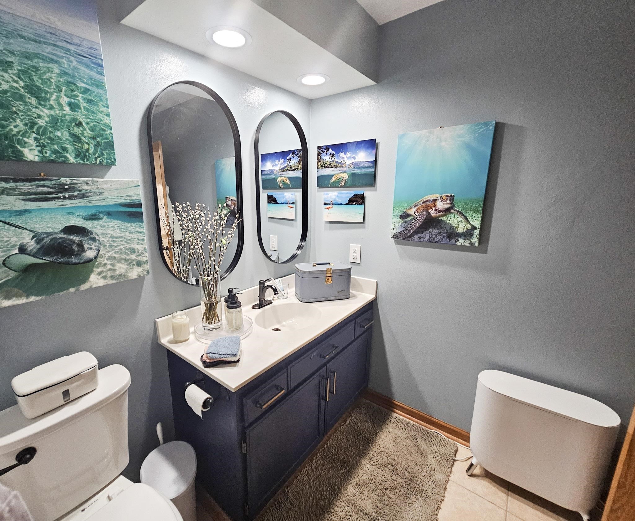 7260 North Alpine Road, Unit 4 Loves Park, IL 61111 - Photo 11 of 27