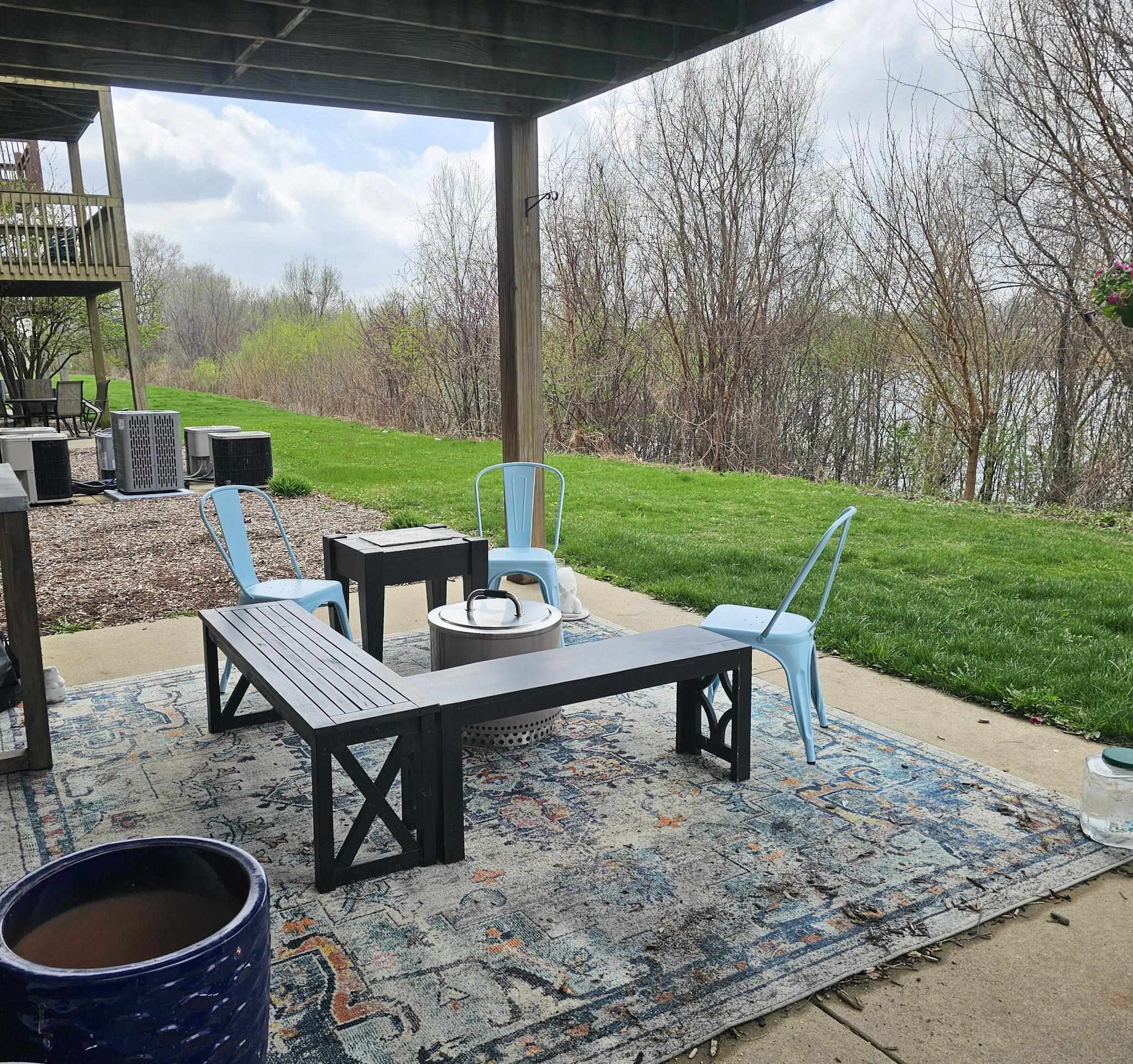 7260 North Alpine Road, Unit 4 Loves Park, IL 61111 - Photo 13 of 27