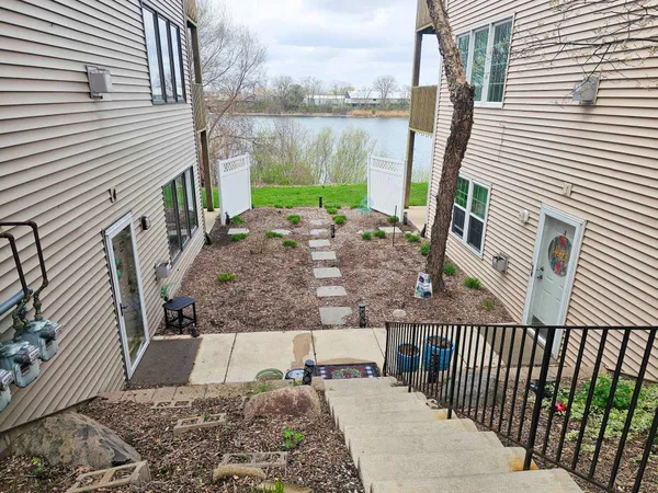 $139,900 | 7260 North Alpine Road, Unit 4, Loves Park, IL 61111