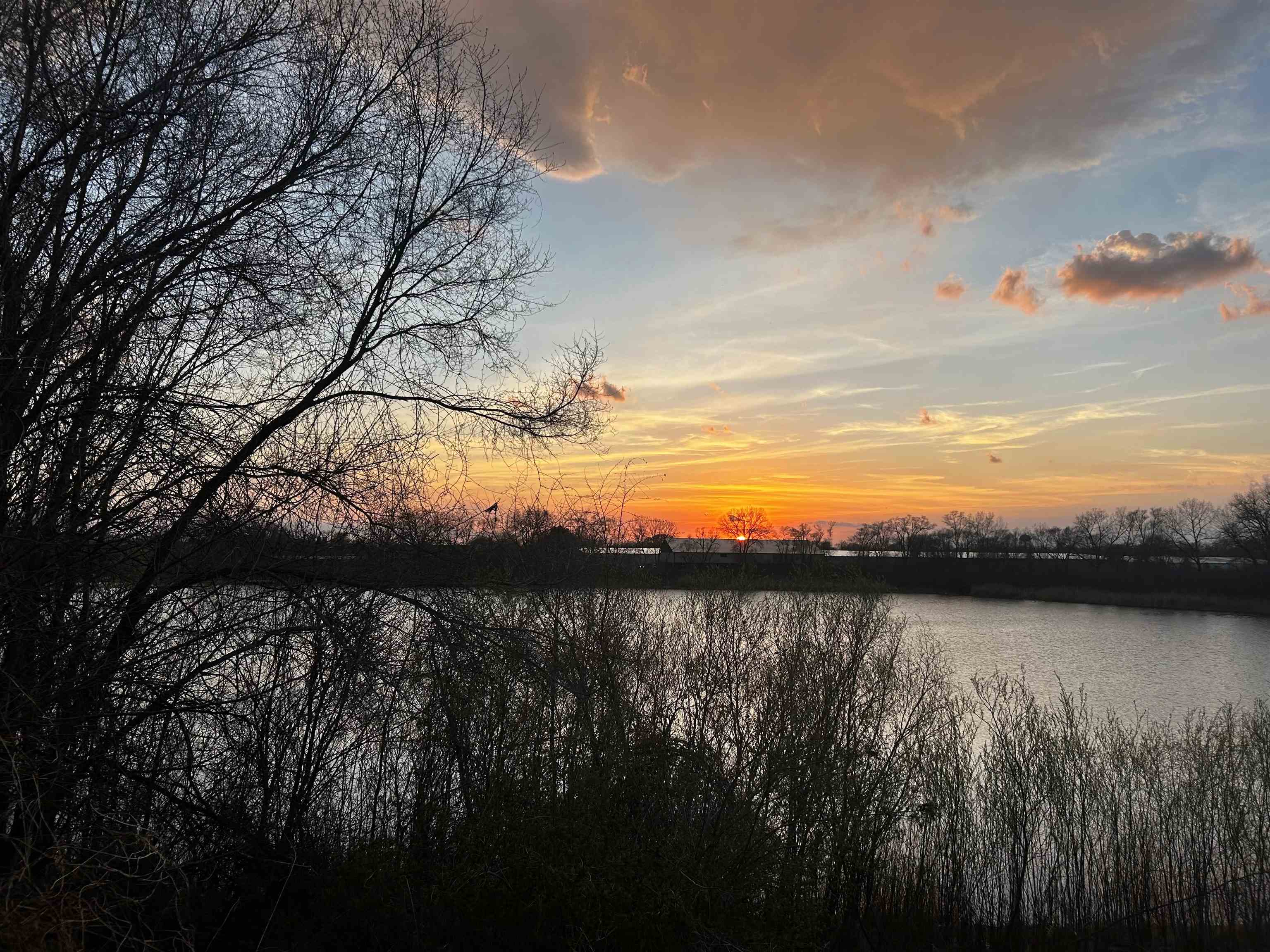 7260 North Alpine Road, Unit 4 Loves Park, IL 61111 - Photo 15 of 27