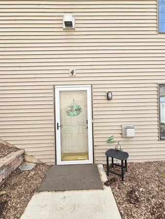 $139,900 | 7260 North Alpine Road, Unit 4, Loves Park, IL 61111