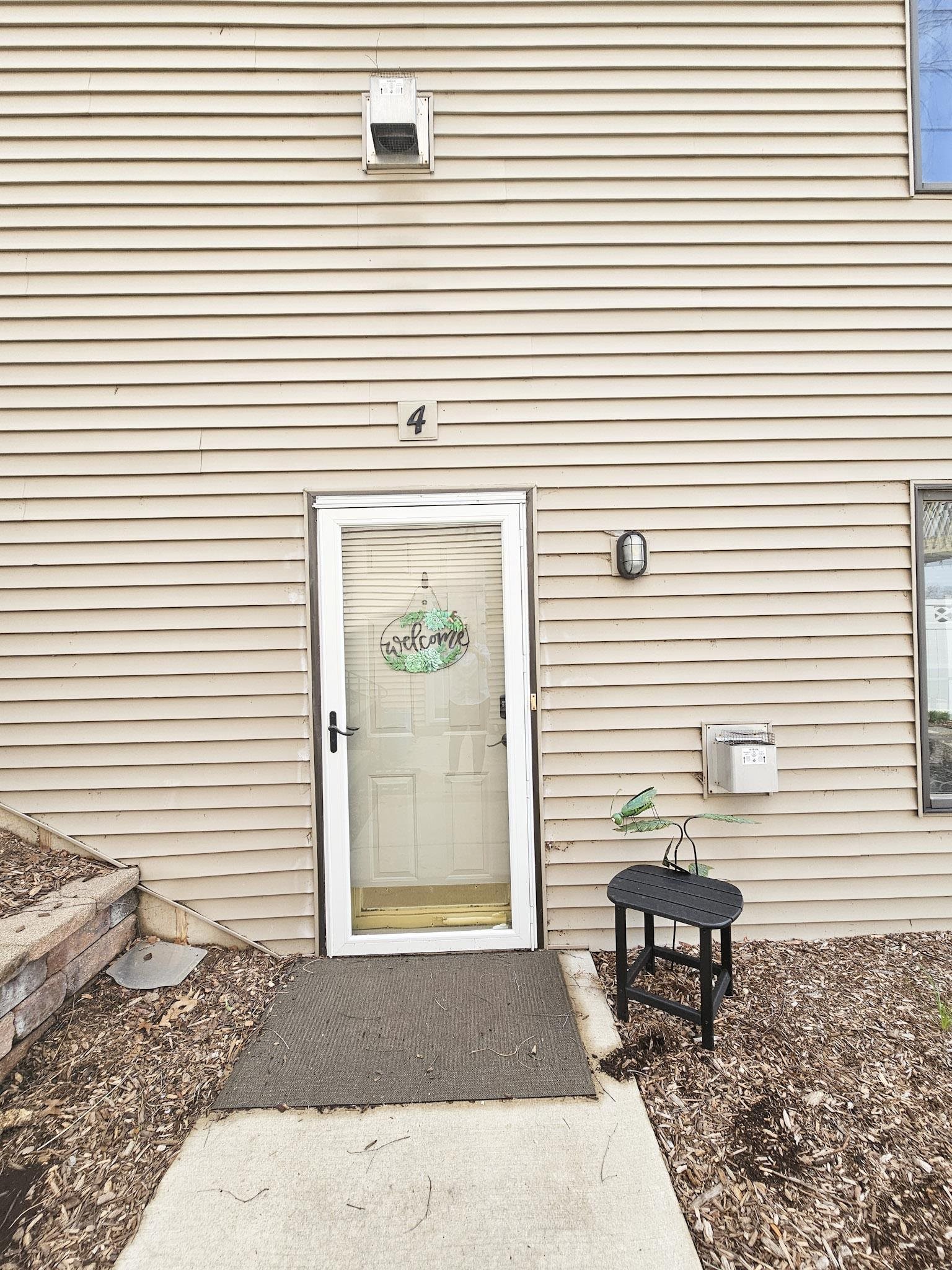 7260 North Alpine Road, Unit 4 Loves Park, IL 61111 - Photo 16 of 27