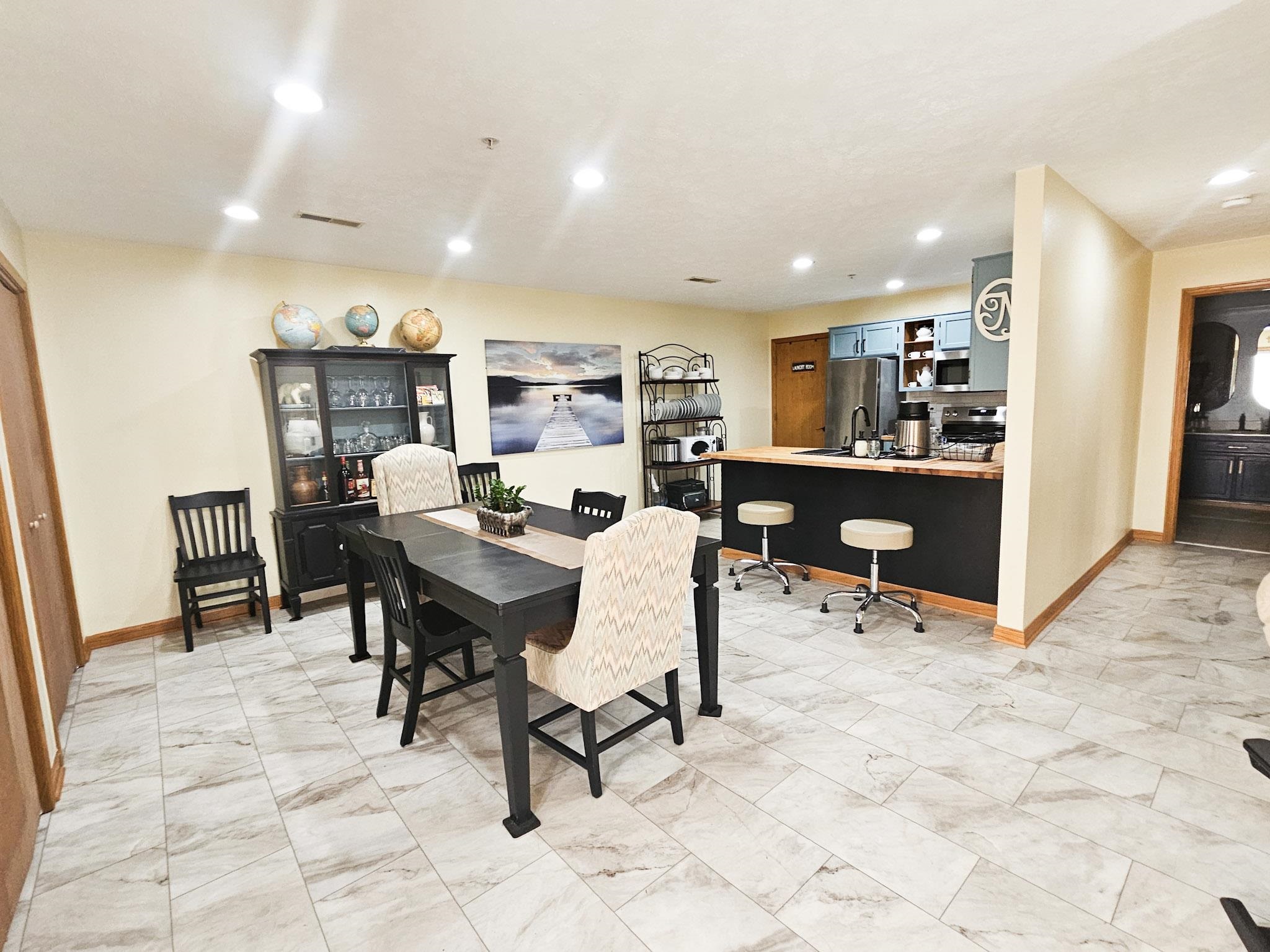 7260 North Alpine Road, Unit 4 Loves Park, IL 61111 - Photo 18 of 27