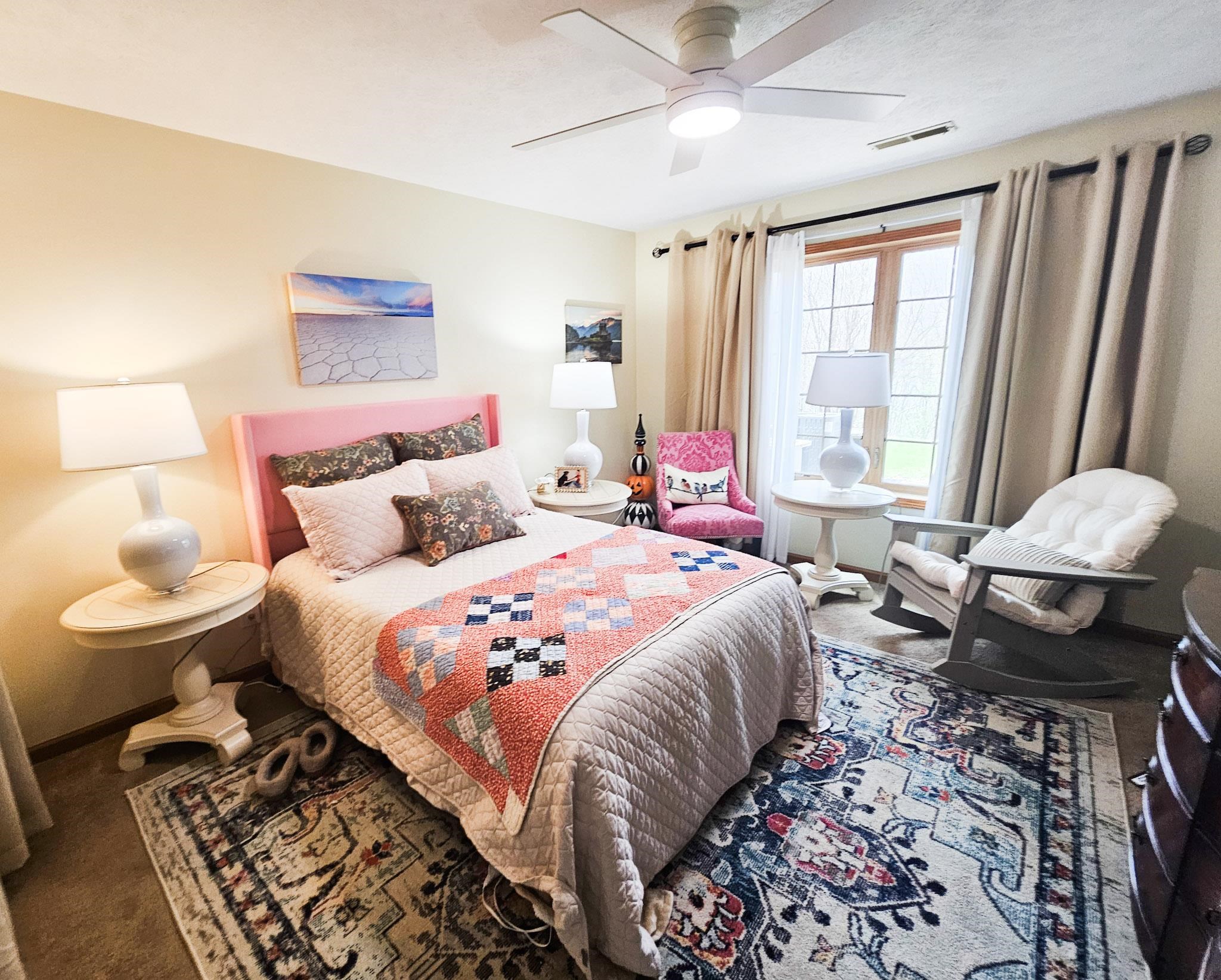 7260 North Alpine Road, Unit 4 Loves Park, IL 61111 - Photo 19 of 27