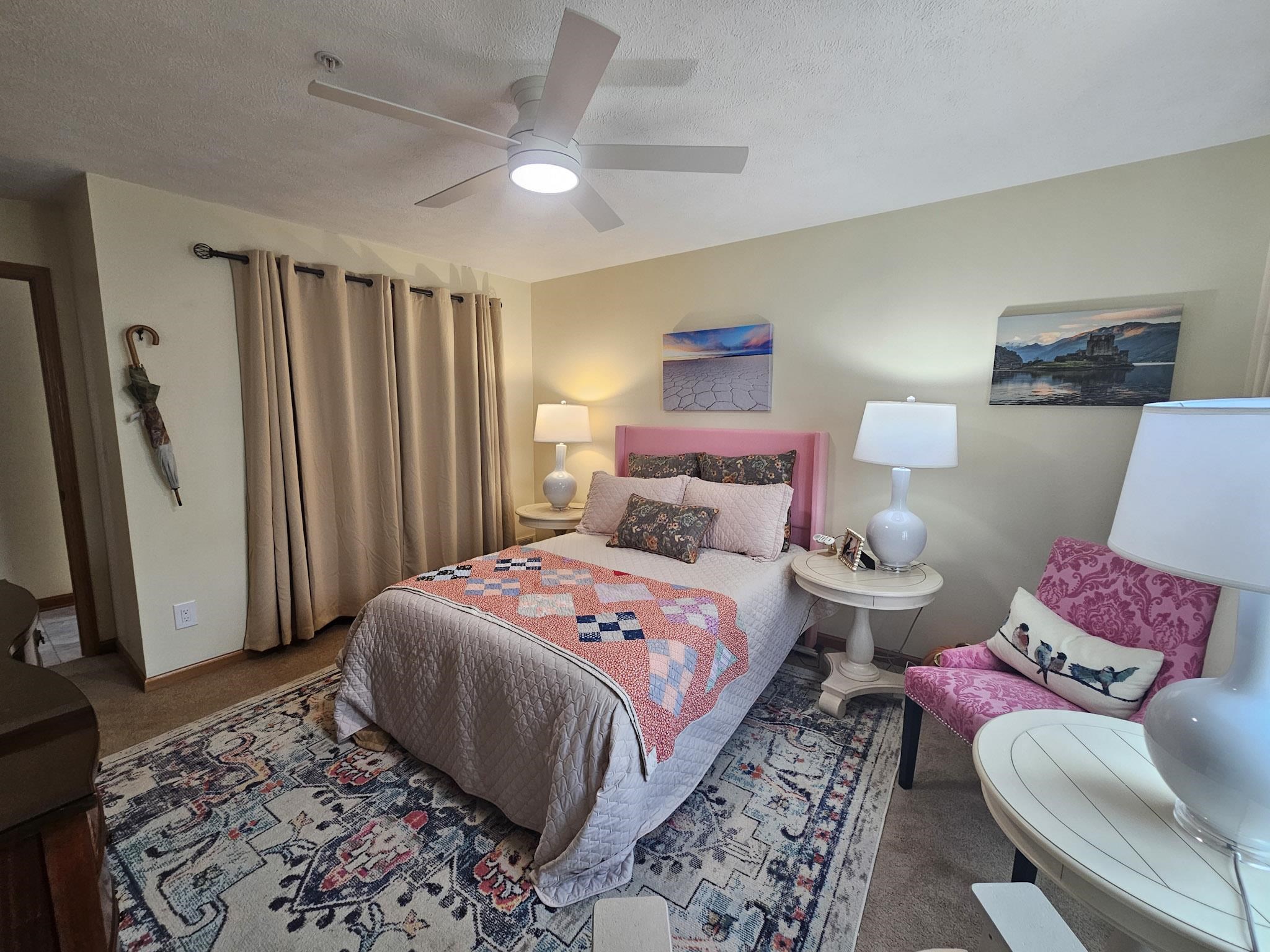 7260 North Alpine Road, Unit 4 Loves Park, IL 61111 - Photo 20 of 27