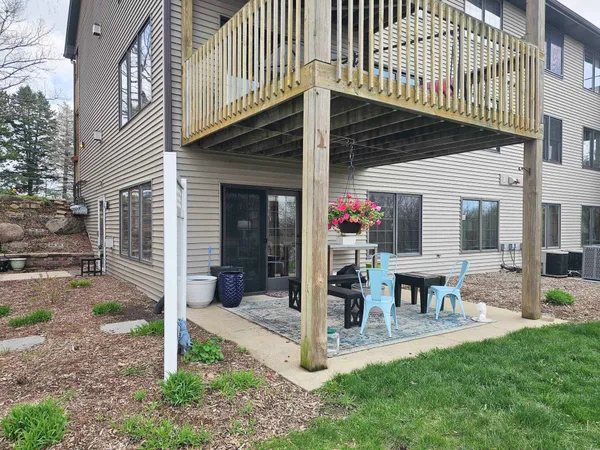 $139,900 | 7260 North Alpine Road, Unit 4, Loves Park, IL 61111