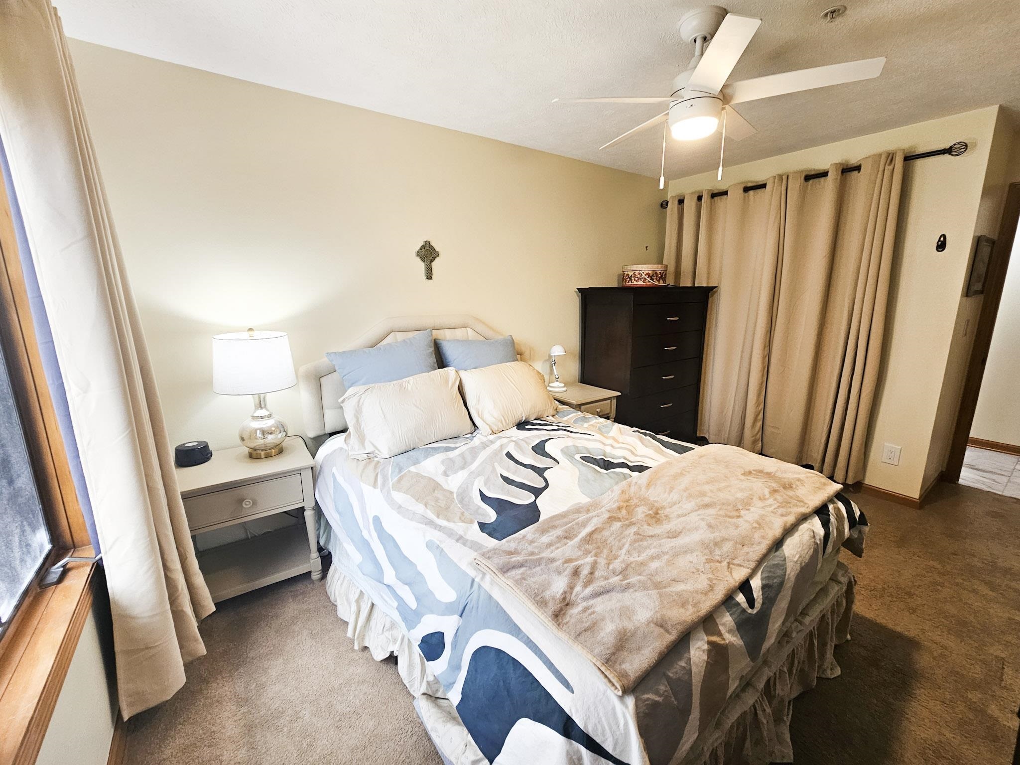 7260 North Alpine Road, Unit 4 Loves Park, IL 61111 - Photo 21 of 27