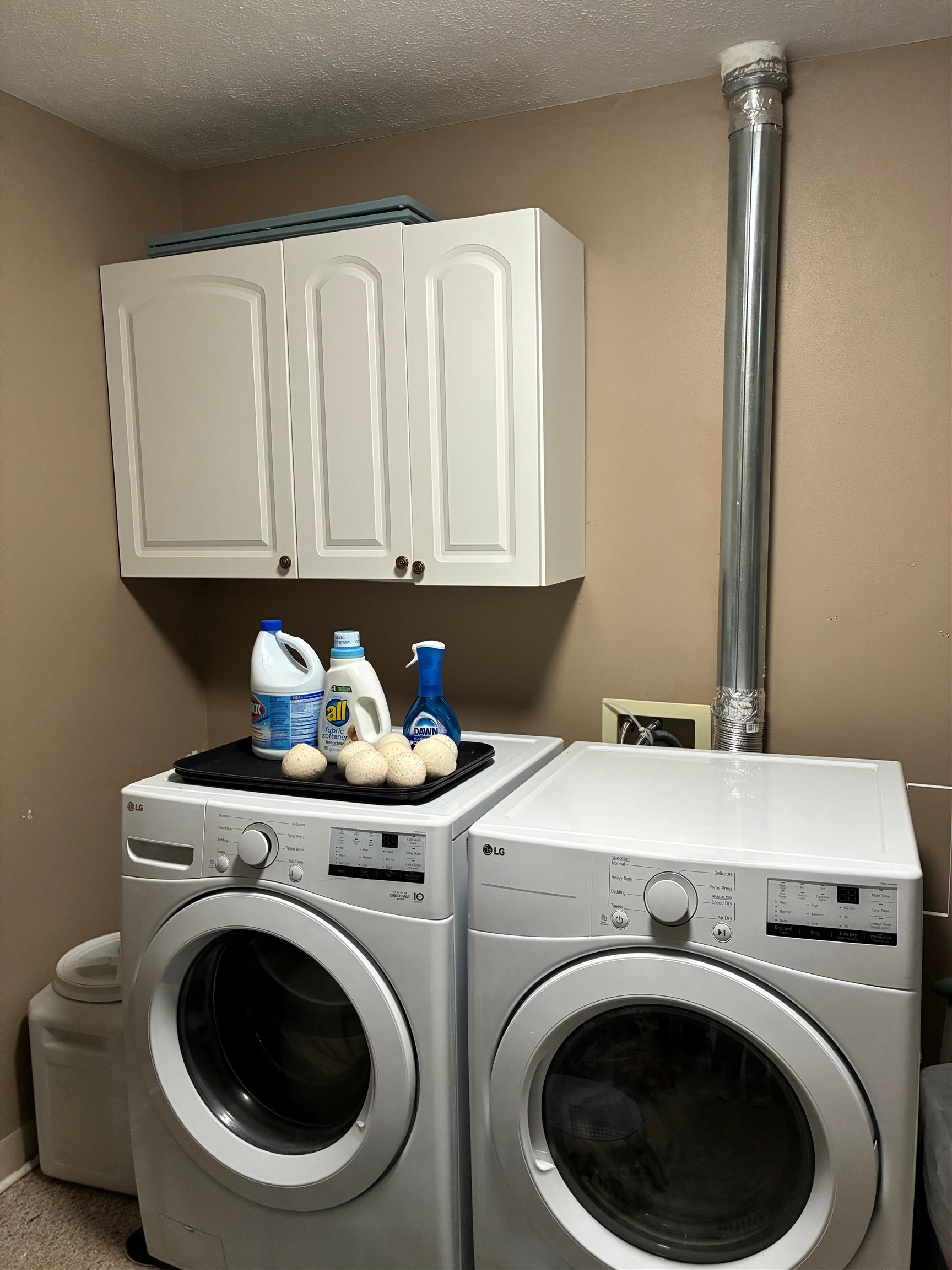 7260 North Alpine Road, Unit 4 Loves Park, IL 61111 - Photo 22 of 27