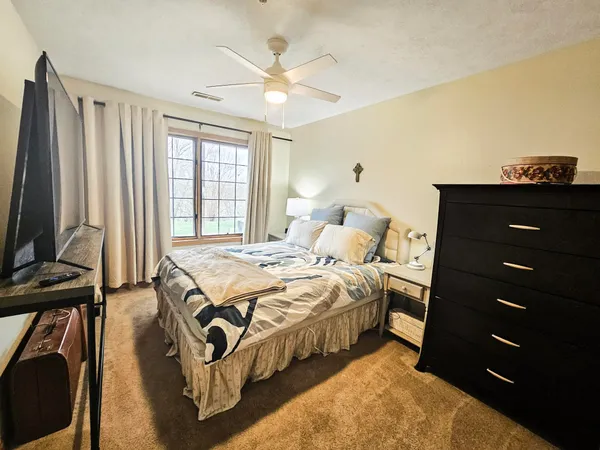 $139,900 | 7260 North Alpine Road, Unit 4, Loves Park, IL 61111