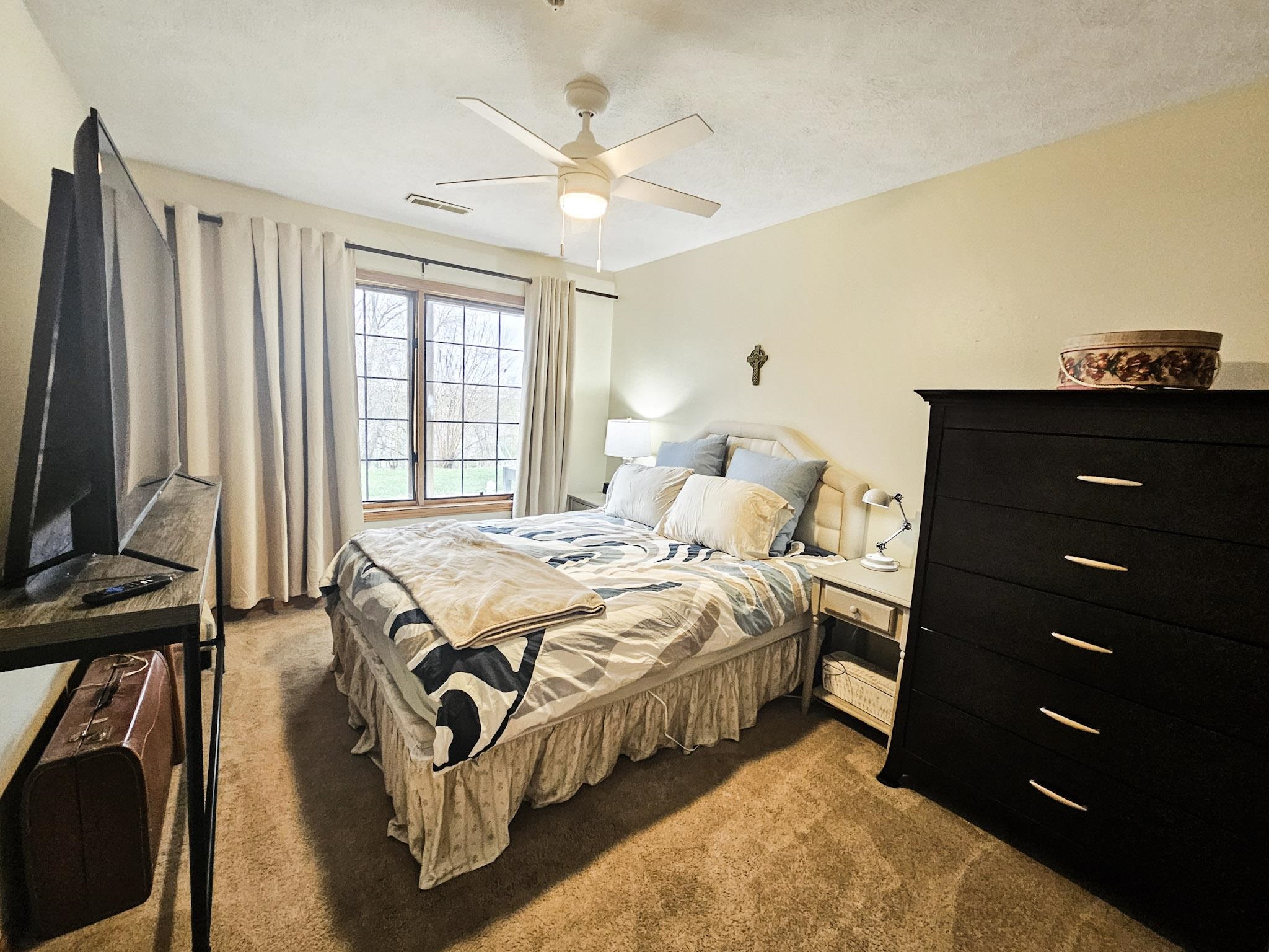 7260 North Alpine Road, Unit 4 Loves Park, IL 61111 - Photo 23 of 27