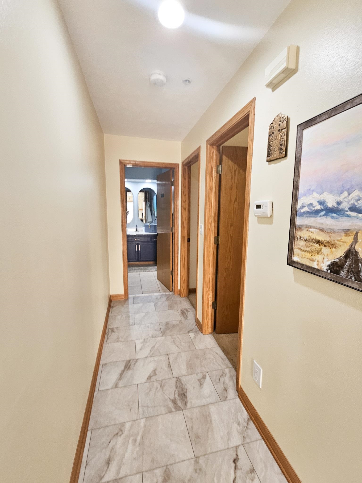 7260 North Alpine Road, Unit 4 Loves Park, IL 61111 - Photo 24 of 27