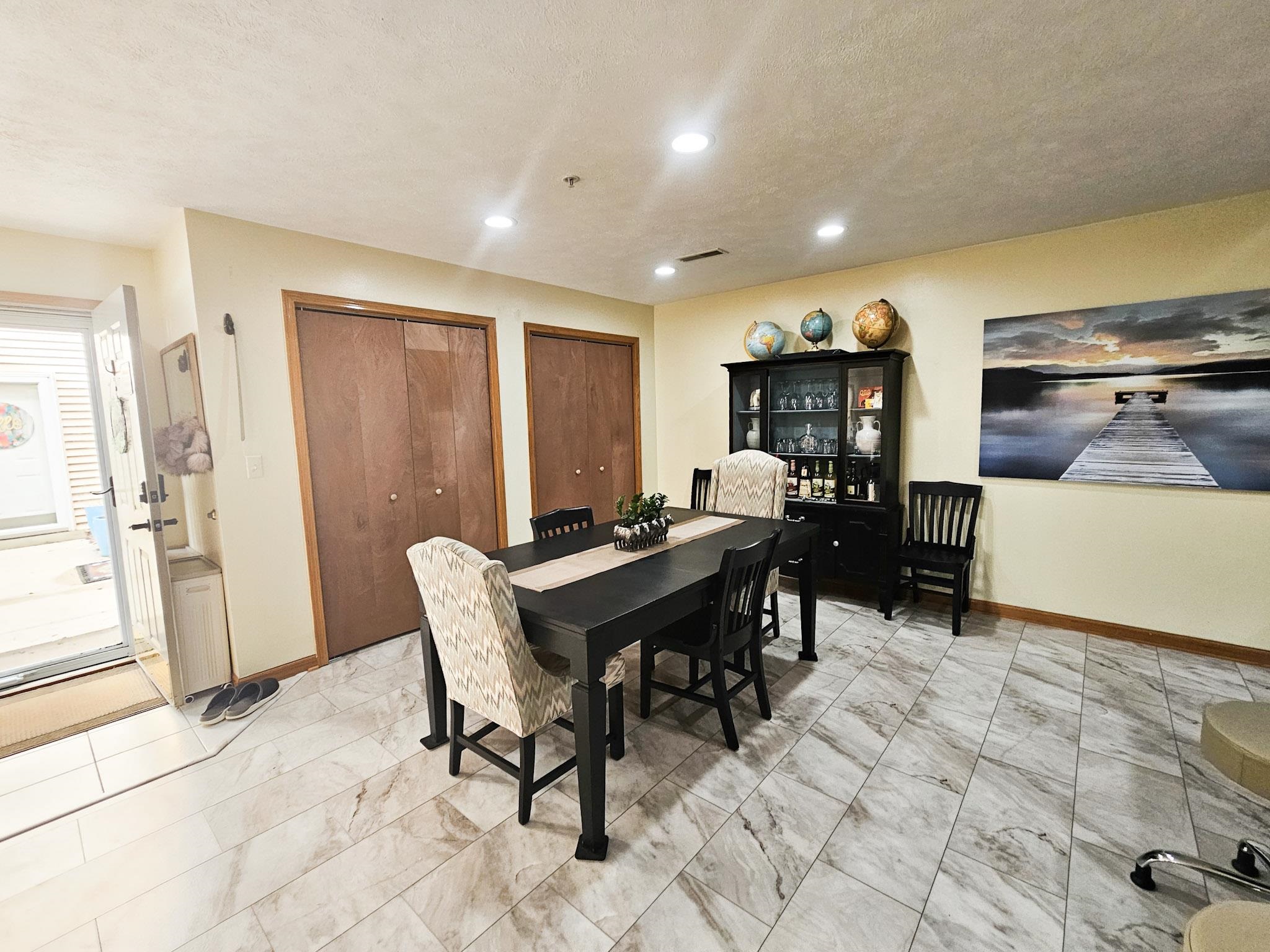 7260 North Alpine Road, Unit 4 Loves Park, IL 61111 - Photo 25 of 27