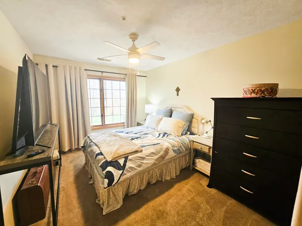 $139,900 | 7260 North Alpine Road, Unit 4, Loves Park, IL 61111