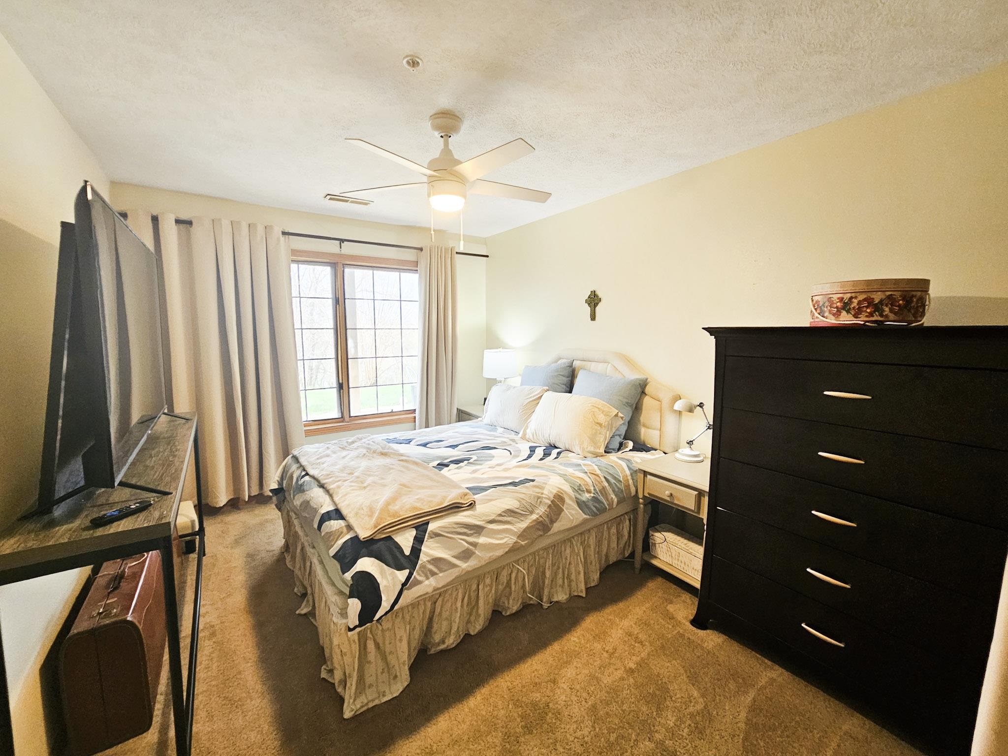 7260 North Alpine Road, Unit 4 Loves Park, IL 61111 - Photo 26 of 27