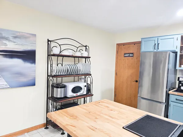 $139,900 | 7260 North Alpine Road, Unit 4, Loves Park, IL 61111