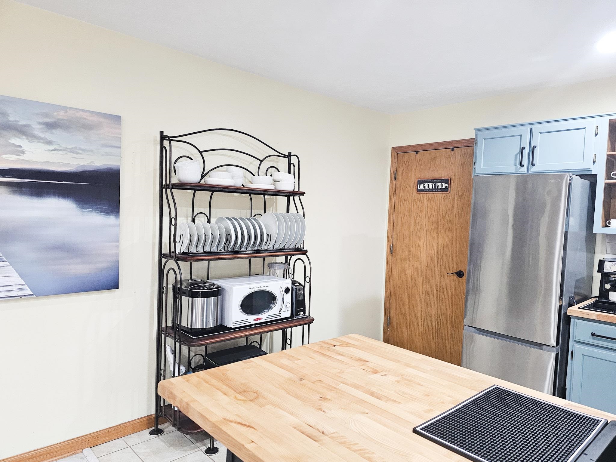 7260 North Alpine Road, Unit 4 Loves Park, IL 61111 - Photo 27 of 27