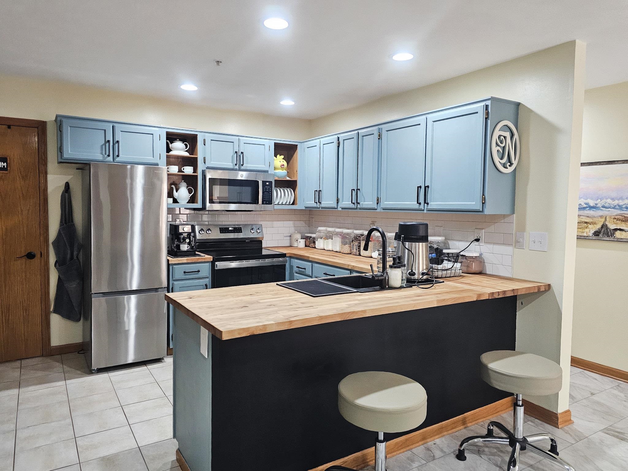 7260 North Alpine Road, Unit 4 Loves Park, IL 61111 - Photo 4 of 27