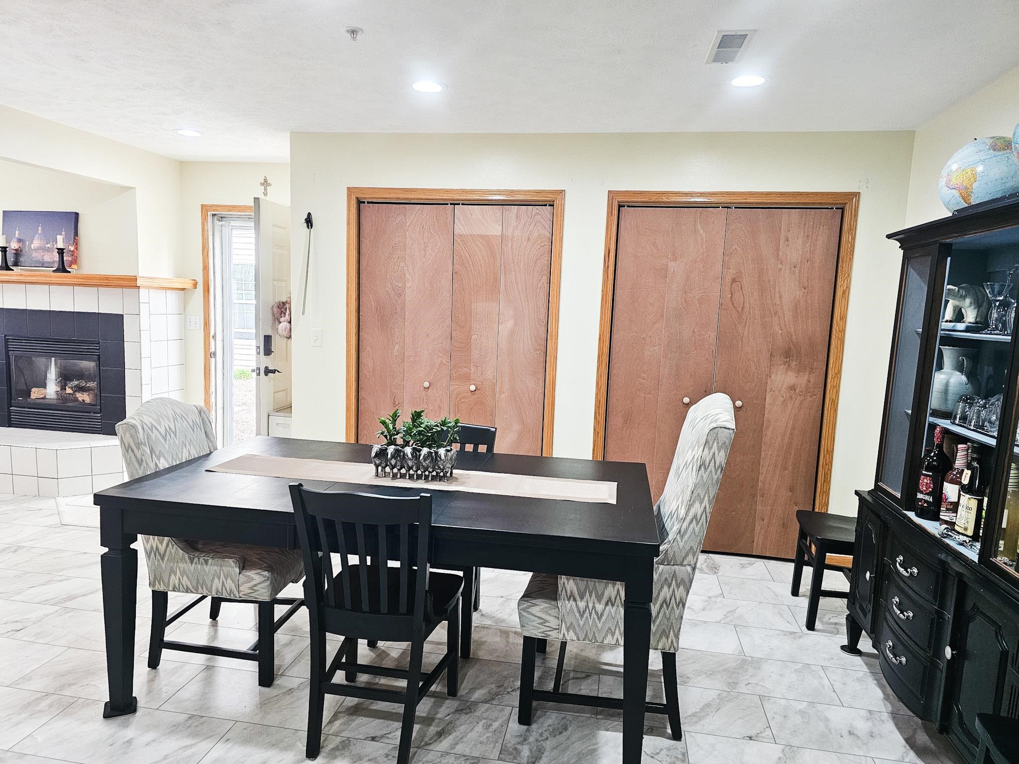 7260 North Alpine Road, Unit 4 Loves Park, IL 61111 - Photo 5 of 27