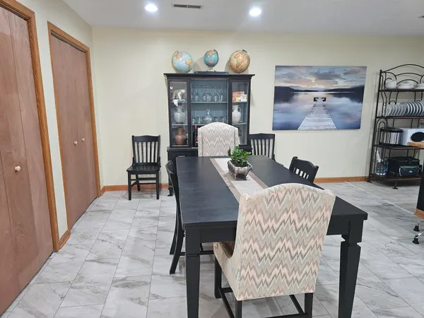$139,900 | 7260 North Alpine Road, Unit 4, Loves Park, IL 61111